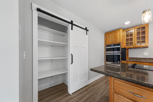203 2nd Avenue SW, Geneva, MN 56035