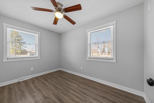 203 2nd Avenue SW, Geneva, MN 56035