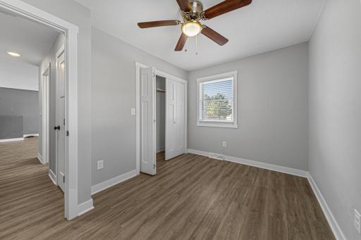 203 2nd Avenue SW, Geneva, MN 56035