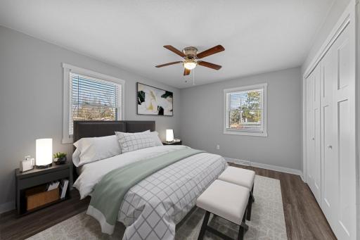203 2nd Avenue SW, Geneva, MN 56035