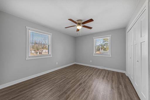 203 2nd Avenue SW, Geneva, MN 56035