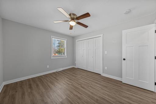 203 2nd Avenue SW, Geneva, MN 56035
