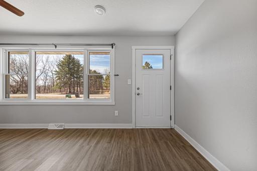 203 2nd Avenue SW, Geneva, MN 56035