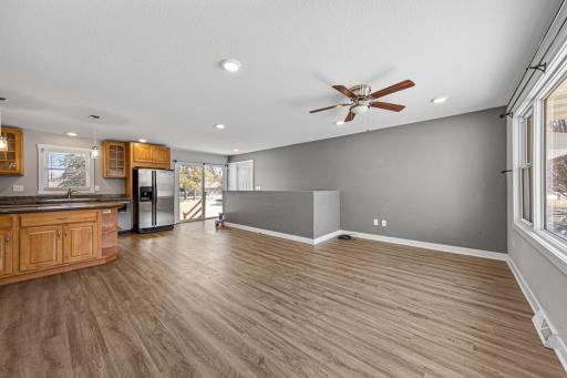 203 2nd Avenue SW, Geneva, MN 56035