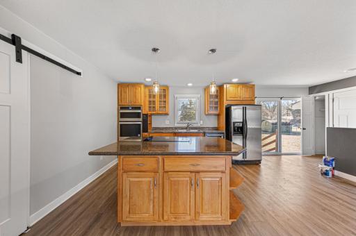 203 2nd Avenue SW, Geneva, MN 56035