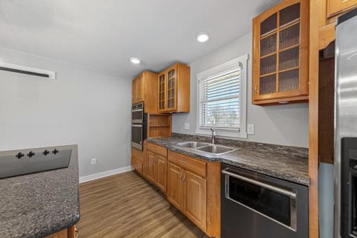 203 2nd Avenue SW, Geneva, MN 56035