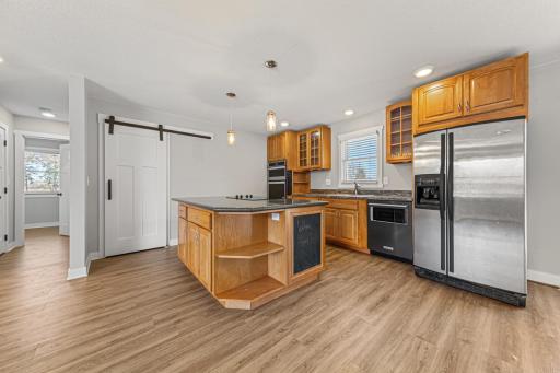 203 2nd Avenue SW, Geneva, MN 56035