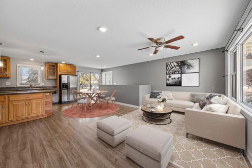 203 2nd Avenue SW, Geneva, MN 56035