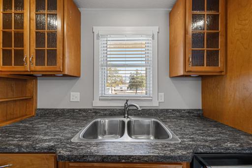 203 2nd Avenue SW, Geneva, MN 56035
