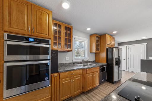 203 2nd Avenue SW, Geneva, MN 56035