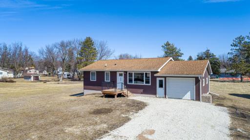 203 2nd Avenue SW, Geneva, MN 56035
