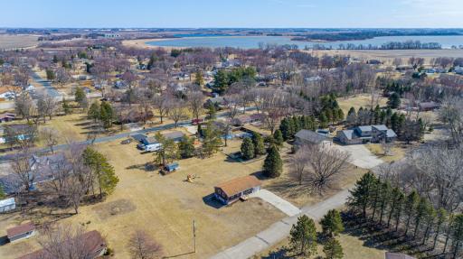 203 2nd Avenue SW, Geneva, MN 56035