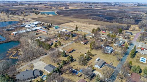 203 2nd Avenue SW, Geneva, MN 56035