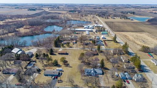 203 2nd Avenue SW, Geneva, MN 56035