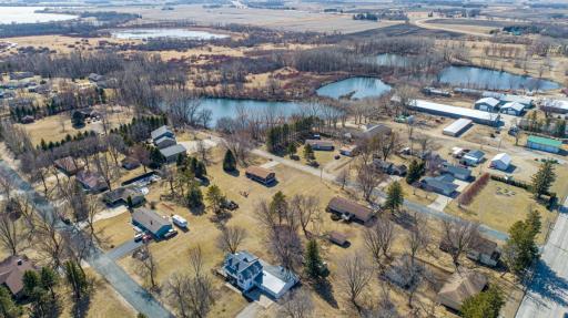 203 2nd Avenue SW, Geneva, MN 56035