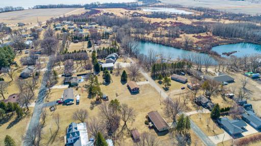 203 2nd Avenue SW, Geneva, MN 56035