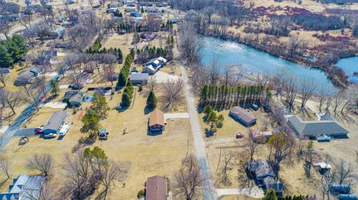 203 2nd Avenue SW, Geneva, MN 56035