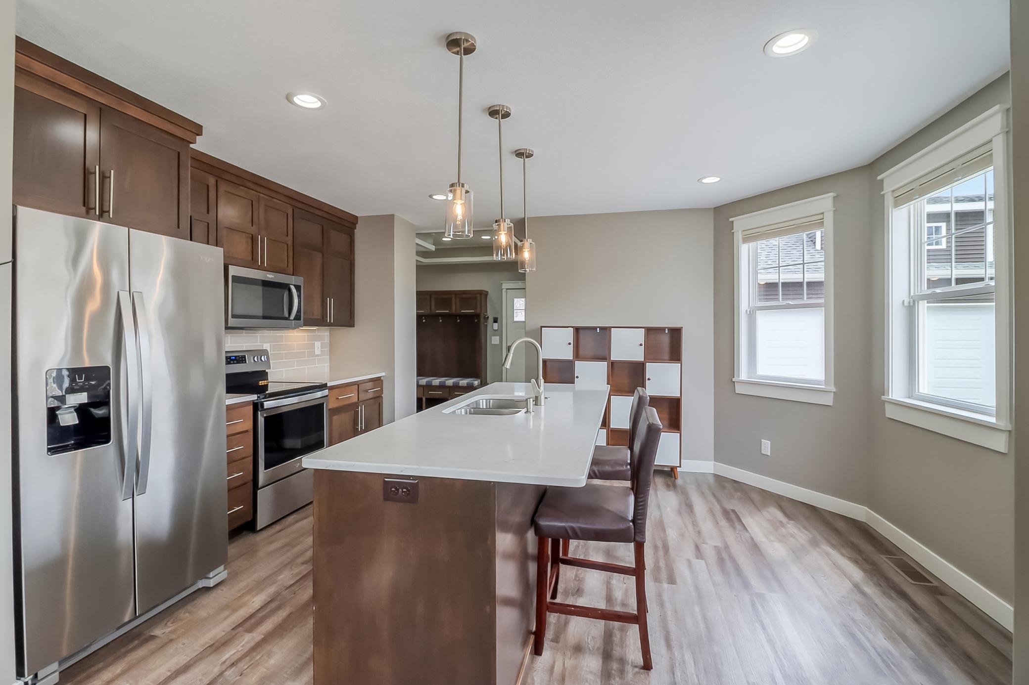 Kitchen1_0.jpg