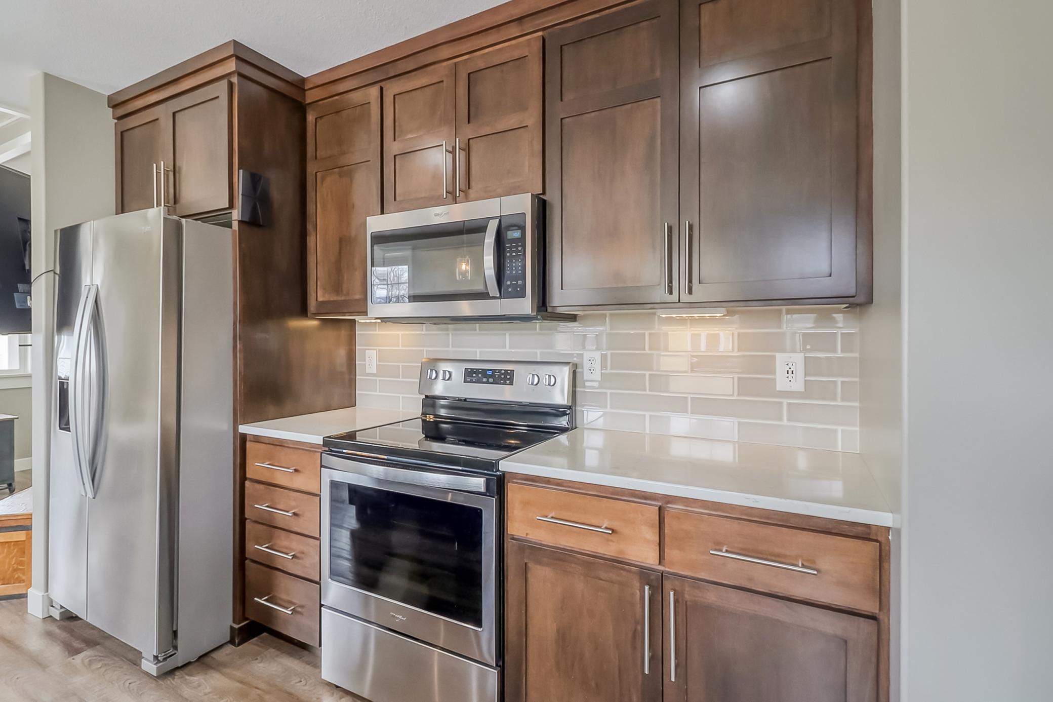 Kitchen1_6.jpg