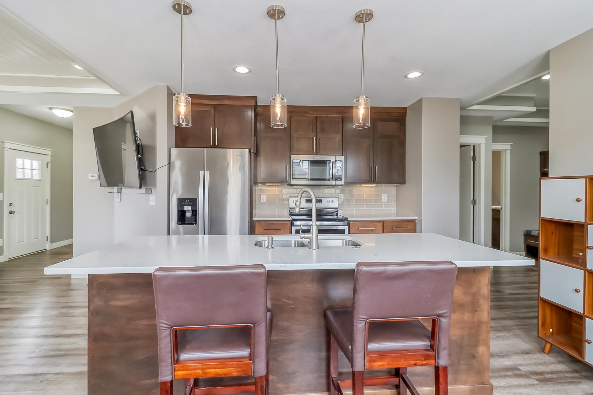 Kitchen1_1.jpg