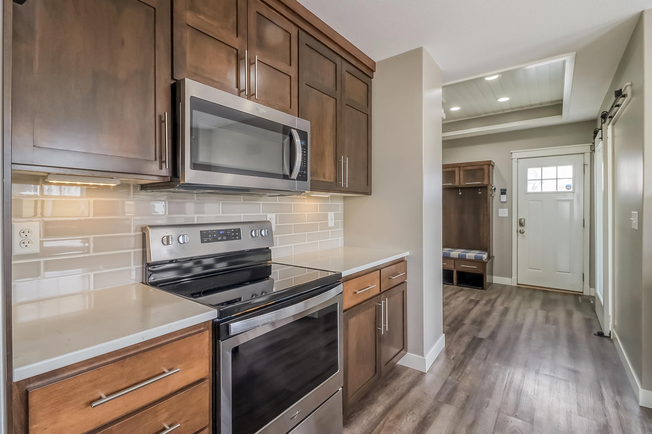 Kitchen1_5.jpg