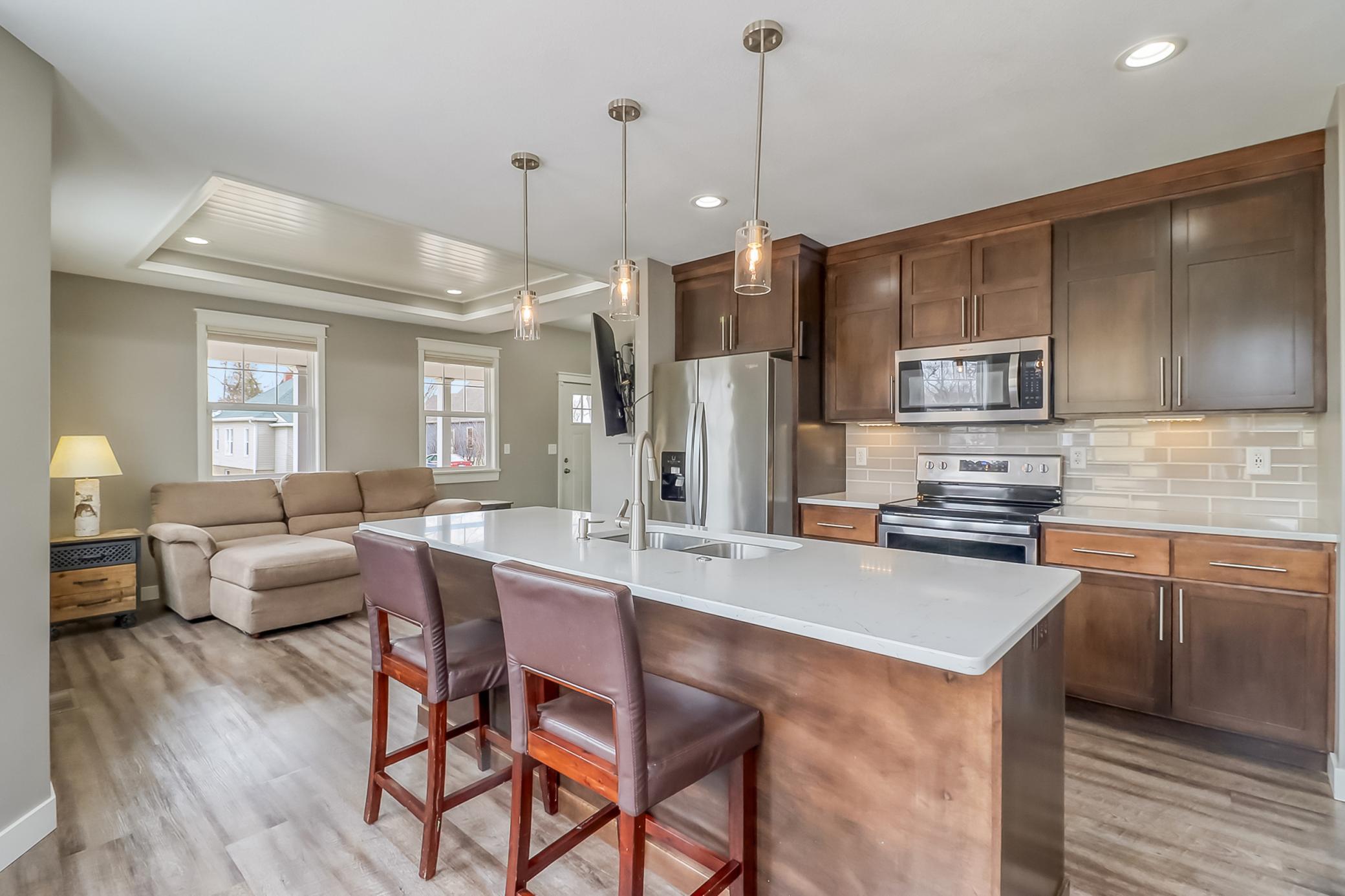 Kitchen1_2.jpg