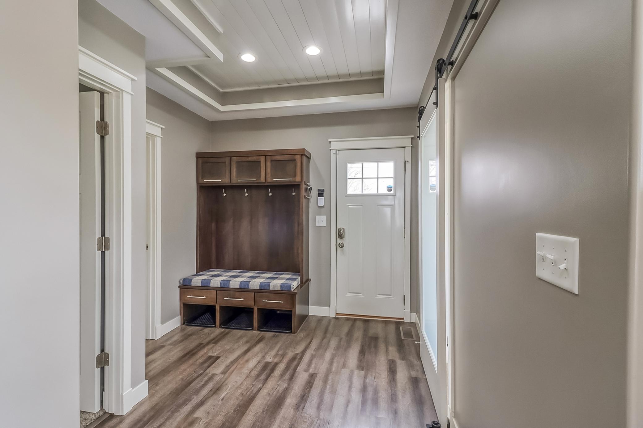 Mudroom1_0.jpg