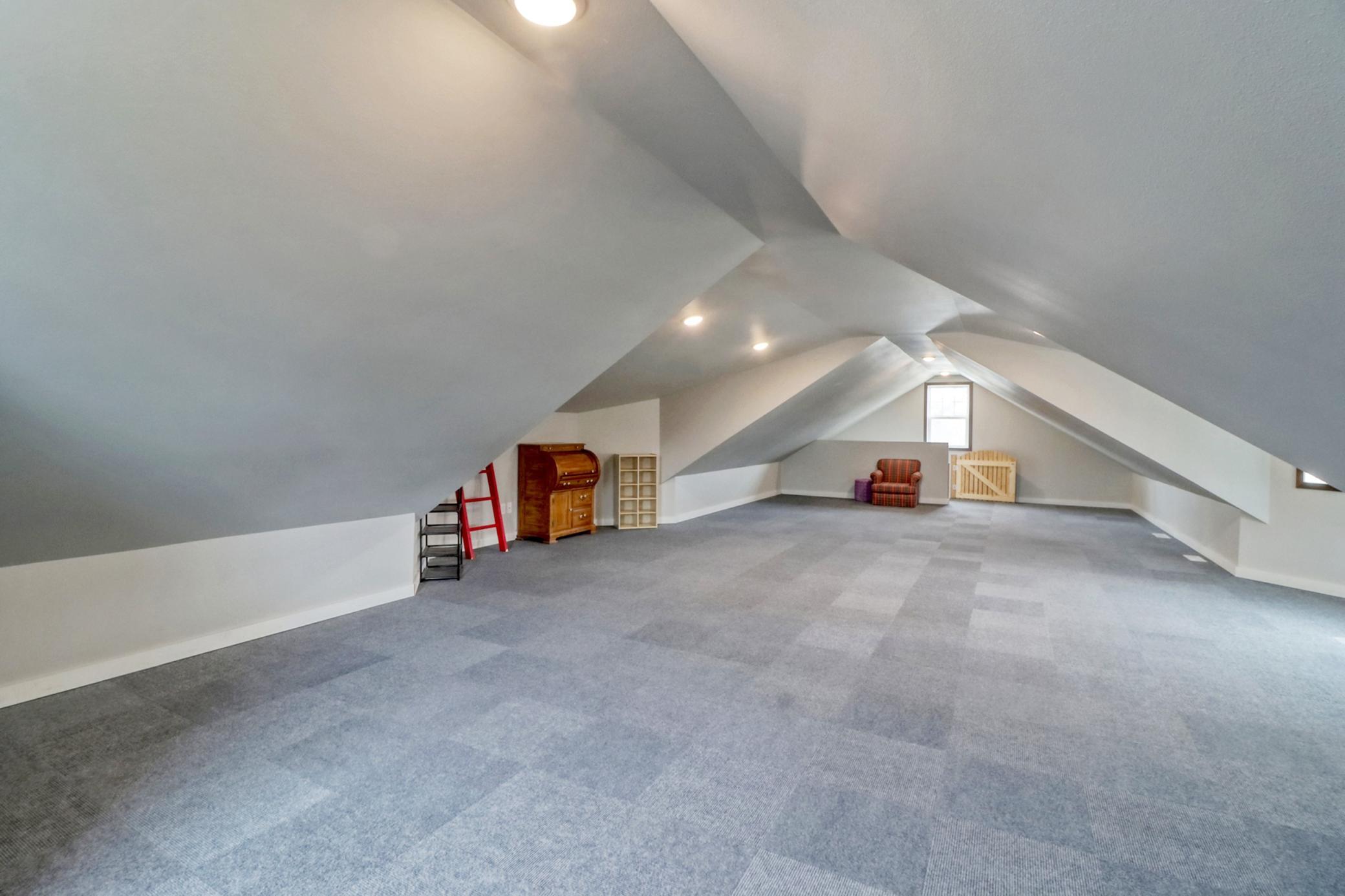 Above Garage1_2.jpg