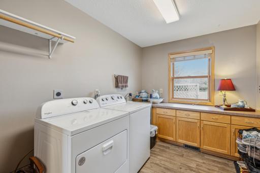 803 Reo Road, Watertown, MN 55388