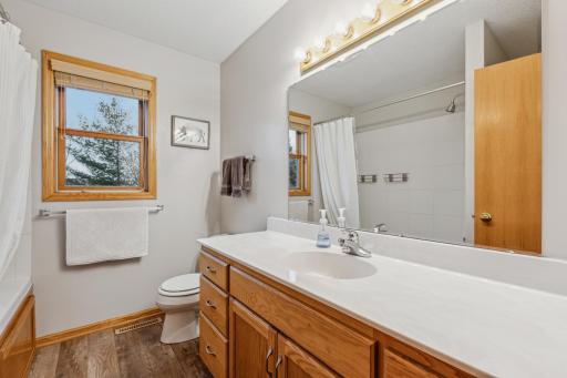 803 Reo Road, Watertown, MN 55388