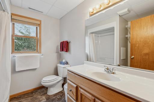803 Reo Road, Watertown, MN 55388