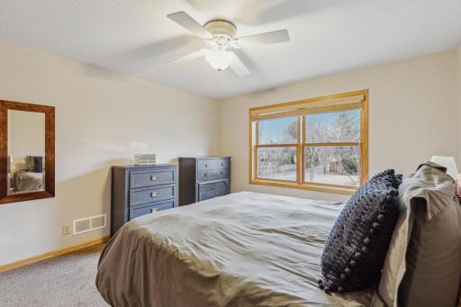 803 Reo Road, Watertown, MN 55388