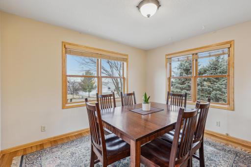 803 Reo Road, Watertown, MN 55388
