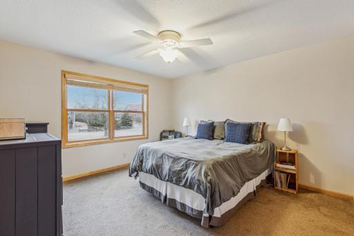 803 Reo Road, Watertown, MN 55388
