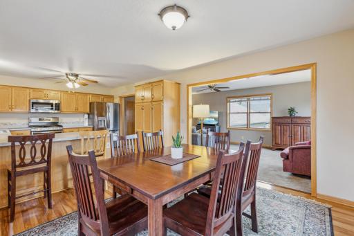 803 Reo Road, Watertown, MN 55388