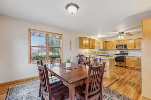 803 Reo Road, Watertown, MN 55388