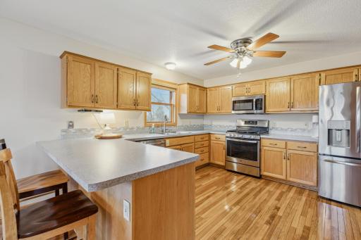 803 Reo Road, Watertown, MN 55388