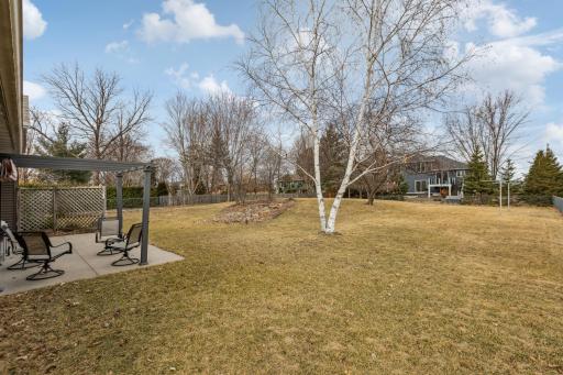 803 Reo Road, Watertown, MN 55388