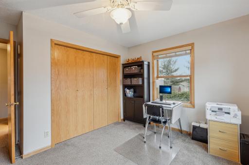 803 Reo Road, Watertown, MN 55388