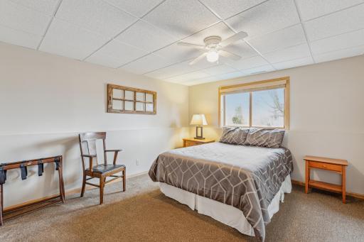 803 Reo Road, Watertown, MN 55388