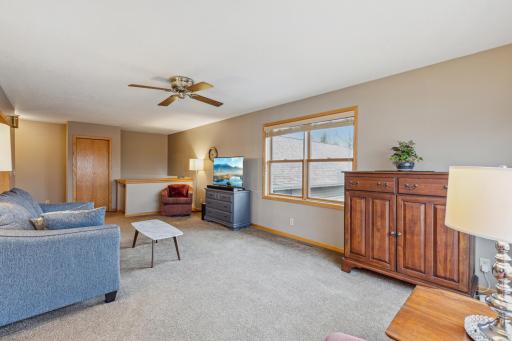 803 Reo Road, Watertown, MN 55388