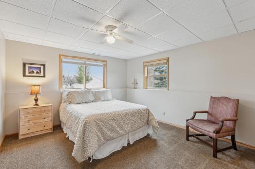 803 Reo Road, Watertown, MN 55388