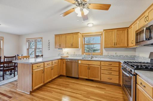 803 Reo Road, Watertown, MN 55388