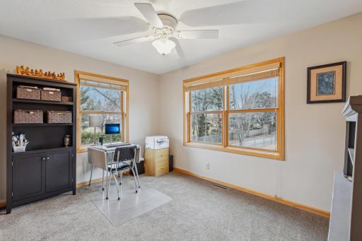 803 Reo Road, Watertown, MN 55388