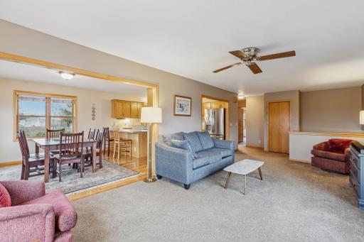 803 Reo Road, Watertown, MN 55388