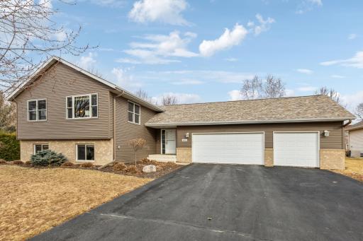 803 Reo Road, Watertown, MN 55388