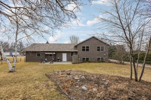 803 Reo Road, Watertown, MN 55388