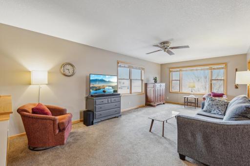 803 Reo Road, Watertown, MN 55388