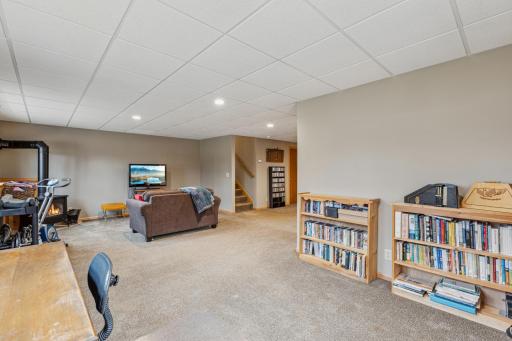 803 Reo Road, Watertown, MN 55388