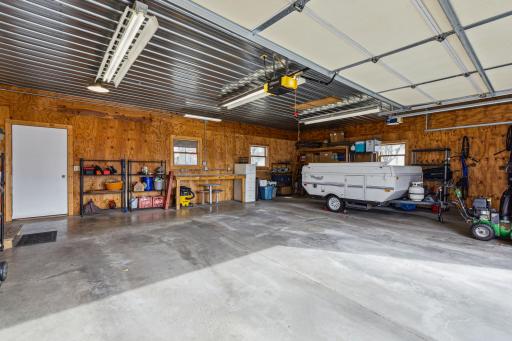 803 Reo Road, Watertown, MN 55388
